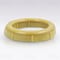 Everflow Toilet Wax Ring Gasket for Toilet Bowl Waste Lines Fits 3''&4'' Lines TRZR1000 - alternate 1